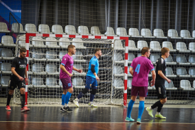 <a href="https://st.getinfootball.com/albums/1100754/69c999d3b17dd_1920.jpg" target="_blank">Завантажити оригінал</a>