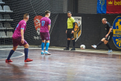 <a href="https://st.getinfootball.com/albums/1100754/69c999d54e14f_1920.jpg" target="_blank">Завантажити оригінал</a>