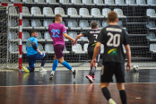 <a href="https://st.getinfootball.com/albums/1100754/69c999d6d6161_1920.jpg" target="_blank">Завантажити оригінал</a>