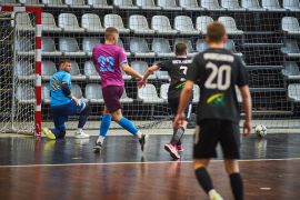 <a href="https://st.getinfootball.com/albums/1100754/69c999d6d6161_1920.jpg" target="_blank">Завантажити оригінал</a>