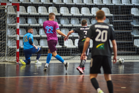 <a href="https://st.getinfootball.com/albums/1100754/69c999d6d6161_1920.jpg" target="_blank">Завантажити оригінал</a>