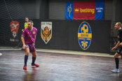 <a href="https://st.getinfootball.com/albums/1100754/69c999d85d123_1920.jpg" target="_blank">Завантажити оригінал</a>