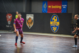 <a href="https://st.getinfootball.com/albums/1100754/69c999d85d123_1920.jpg" target="_blank">Завантажити оригінал</a>