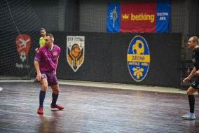 <a href="https://st.getinfootball.com/albums/1100754/69c999d85d123_1920.jpg" target="_blank">Завантажити оригінал</a>