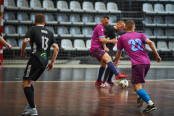 <a href="https://st.getinfootball.com/albums/1100754/69c999da03139_1920.jpg" target="_blank">Завантажити оригінал</a>