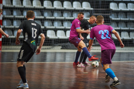 <a href="https://st.getinfootball.com/albums/1100754/69c999da03139_1920.jpg" target="_blank">Завантажити оригінал</a>