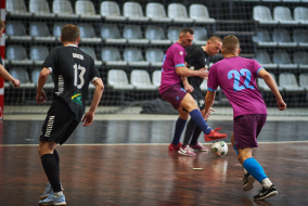 <a href="https://st.getinfootball.com/albums/1100754/69c999da03139_1920.jpg" target="_blank">Завантажити оригінал</a>