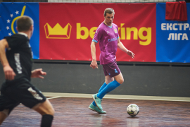 <a href="https://st.getinfootball.com/albums/1100754/69c999dc6475b_1920.jpg" target="_blank">Завантажити оригінал</a>