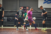 <a href="https://st.getinfootball.com/albums/1100754/69c999de392f4_1920.jpg" target="_blank">Завантажити оригінал</a>