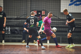 <a href="https://st.getinfootball.com/albums/1100754/69c999de392f4_1920.jpg" target="_blank">Завантажити оригінал</a>