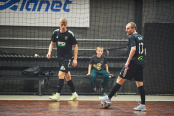 <a href="https://st.getinfootball.com/albums/1100754/69c999dfc86d1_1920.jpg" target="_blank">Завантажити оригінал</a>