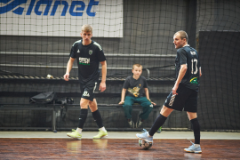 <a href="https://st.getinfootball.com/albums/1100754/69c999dfc86d1_1920.jpg" target="_blank">Завантажити оригінал</a>