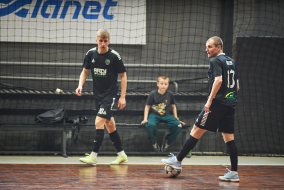 <a href="https://st.getinfootball.com/albums/1100754/69c999dfc86d1_1920.jpg" target="_blank">Завантажити оригінал</a>