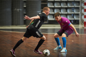<a href="https://st.getinfootball.com/albums/1100754/69c999e121981_1920.jpg" target="_blank">Завантажити оригінал</a>