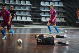 <a href="https://st.getinfootball.com/albums/1100754/69c999e743e5b_1920.jpg" target="_blank">Завантажити оригінал</a>