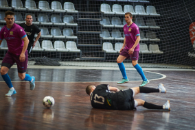 <a href="https://st.getinfootball.com/albums/1100754/69c999e743e5b_1920.jpg" target="_blank">Завантажити оригінал</a>