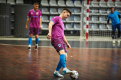 <a href="https://st.getinfootball.com/albums/1100754/69c999ea09ad2_1920.jpg" target="_blank">Завантажити оригінал</a>