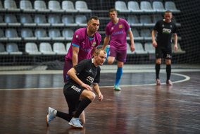 <a href="https://st.getinfootball.com/albums/1100754/69c999ed1ceac_1920.jpg" target="_blank">Завантажити оригінал</a>