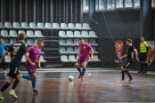 <a href="https://st.getinfootball.com/albums/1100754/69c999f031668_1920.jpg" target="_blank">Завантажити оригінал</a>