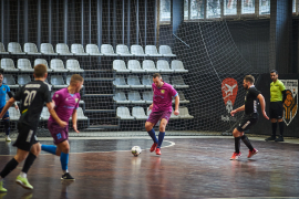 <a href="https://st.getinfootball.com/albums/1100754/69c999f031668_1920.jpg" target="_blank">Завантажити оригінал</a>