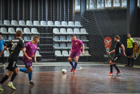 <a href="https://st.getinfootball.com/albums/1100754/69c999f031668_1920.jpg" target="_blank">Завантажити оригінал</a>