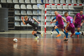 <a href="https://st.getinfootball.com/albums/1100754/69c999f60e22c_1920.jpg" target="_blank">Завантажити оригінал</a>