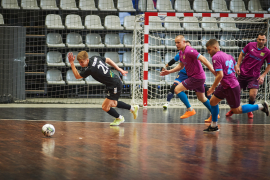 <a href="https://st.getinfootball.com/albums/1100754/69c999f60e22c_1920.jpg" target="_blank">Завантажити оригінал</a>