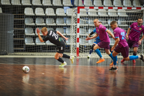<a href="https://st.getinfootball.com/albums/1100754/69c999f60e22c_1920.jpg" target="_blank">Завантажити оригінал</a>