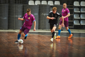 <a href="https://st.getinfootball.com/albums/1100754/69c999f9311cc_1920.jpg" target="_blank">Завантажити оригінал</a>