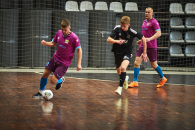 <a href="https://st.getinfootball.com/albums/1100754/69c999f9311cc_1920.jpg" target="_blank">Завантажити оригінал</a>