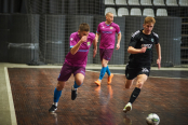 <a href="https://st.getinfootball.com/albums/1100754/69c999fc2125f_1920.jpg" target="_blank">Завантажити оригінал</a>