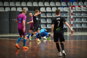 <a href="https://st.getinfootball.com/albums/1100754/69c999ff2f98b_1920.jpg" target="_blank">Завантажити оригінал</a>