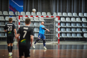 <a href="https://st.getinfootball.com/albums/1100754/69c99a02233e3_1920.jpg" target="_blank">Завантажити оригінал</a>