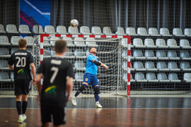 <a href="https://st.getinfootball.com/albums/1100754/69c99a02233e3_1920.jpg" target="_blank">Завантажити оригінал</a>