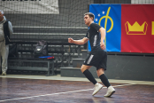 <a href="https://st.getinfootball.com/albums/1100754/69c99a05268bb_1920.jpg" target="_blank">Завантажити оригінал</a>