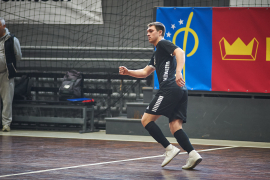 <a href="https://st.getinfootball.com/albums/1100754/69c99a05268bb_1920.jpg" target="_blank">Завантажити оригінал</a>