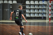 <a href="https://st.getinfootball.com/albums/1100754/69c99a0823cb2_1920.jpg" target="_blank">Завантажити оригінал</a>