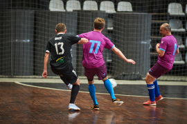 <a href="https://st.getinfootball.com/albums/1100754/69c99a0b1c6ed_1920.jpg" target="_blank">Завантажити оригінал</a>