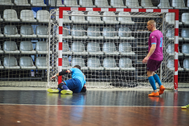 <a href="https://st.getinfootball.com/albums/1100754/69c99a0e22088_1920.jpg" target="_blank">Завантажити оригінал</a>