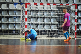 <a href="https://st.getinfootball.com/albums/1100754/69c99a0e22088_1920.jpg" target="_blank">Завантажити оригінал</a>