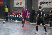 <a href="https://st.getinfootball.com/albums/1100754/69c99a1131040_1920.jpg" target="_blank">Завантажити оригінал</a>