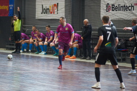 <a href="https://st.getinfootball.com/albums/1100754/69c99a1131040_1920.jpg" target="_blank">Завантажити оригінал</a>