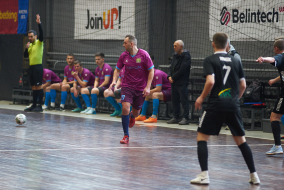 <a href="https://st.getinfootball.com/albums/1100754/69c99a1131040_1920.jpg" target="_blank">Завантажити оригінал</a>
