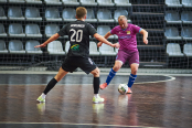 <a href="https://st.getinfootball.com/albums/1100754/69c99a14494a5_1920.jpg" target="_blank">Завантажити оригінал</a>