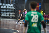 <a href="https://st.getinfootball.com/albums/1100754/69c99a171fbf2_1920.jpg" target="_blank">Завантажити оригінал</a>