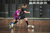 <a href="https://st.getinfootball.com/albums/1100754/69c99a1a27cf6_1920.jpg" target="_blank">Завантажити оригінал</a>