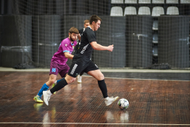 <a href="https://st.getinfootball.com/albums/1100754/69c99a1a27cf6_1920.jpg" target="_blank">Завантажити оригінал</a>