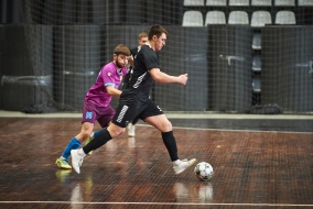 <a href="https://st.getinfootball.com/albums/1100754/69c99a1a27cf6_1920.jpg" target="_blank">Завантажити оригінал</a>