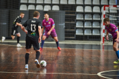<a href="https://st.getinfootball.com/albums/1100754/69c99a1d23552_1920.jpg" target="_blank">Завантажити оригінал</a>