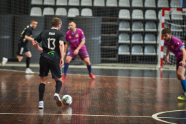 <a href="https://st.getinfootball.com/albums/1100754/69c99a1d23552_1920.jpg" target="_blank">Завантажити оригінал</a>